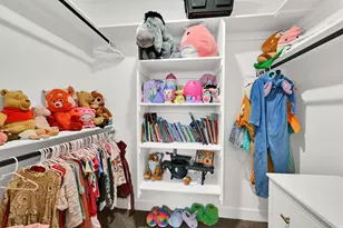 4356 W 475 S, West Point, UT 84015 - Photo 37