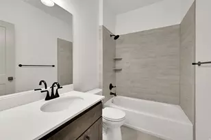 4356 W 475 S, West Point, UT 84015 - Photo 35