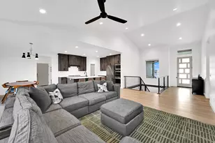 4356 W 475 S, West Point, UT 84015 - Photo 9