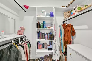 4356 W 475 S, West Point, UT 84015 - Photo 39