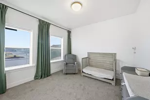 4356 W 475 S, West Point, UT 84015 - Photo 27