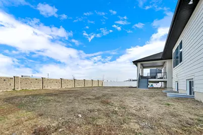 4356 W 475 S, West Point, UT 84015 - Photo 43