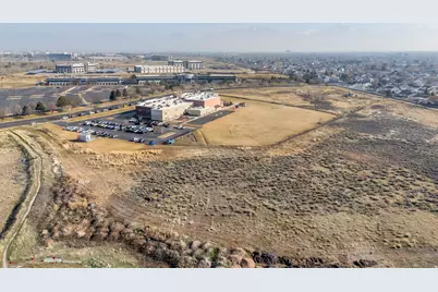 5002 W Maidstone Ct W, West Valley, UT 84120 - Photo 47