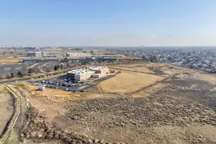 5002 W Maidstone Ct W, West Valley, UT 84120 - Photo 47