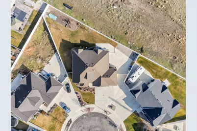 5002 W Maidstone Ct W, West Valley, UT 84120 - Photo 43