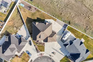 5002 W Maidstone Ct W, West Valley, UT 84120 - Photo 43