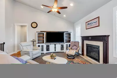 5002 W Maidstone Ct W, West Valley, UT 84120 - Photo 3