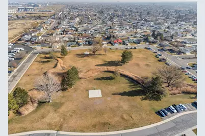 5002 W Maidstone Ct W, West Valley, UT 84120 - Photo 49