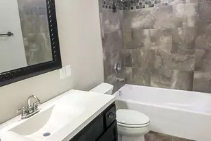 5002 W Maidstone Ct W, West Valley, UT 84120 - Photo 29