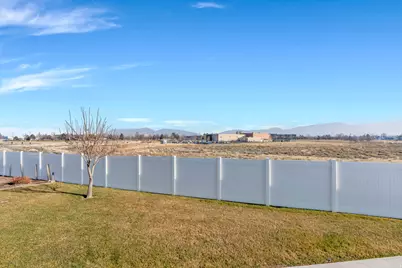 5002 W Maidstone Ct W, West Valley, UT 84120 - Photo 31