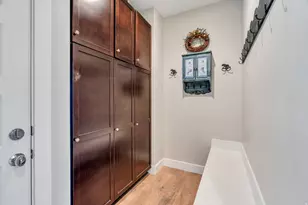 5002 W Maidstone Ct W, West Valley, UT 84120 - Photo 17