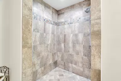 5002 W Maidstone Ct W, West Valley, UT 84120 - Photo 27