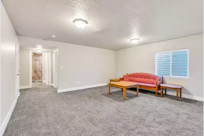 5002 W Maidstone Ct W, West Valley, UT 84120 - Photo 21