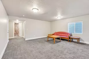 5002 W Maidstone Ct W, West Valley, UT 84120 - Photo 21