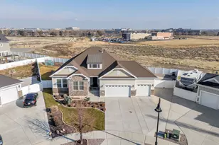 5002 W Maidstone Ct W, West Valley, UT 84120 - Photo 41