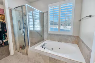 5002 W Maidstone Ct W, West Valley, UT 84120 - Photo 11