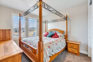 5002 W Maidstone Ct W, West Valley, UT 84120 - Photo 13