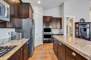 5002 W Maidstone Ct W, West Valley, UT 84120 - Photo 9