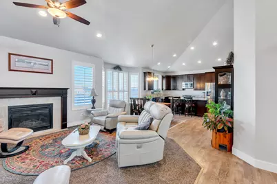 5002 W Maidstone Ct W, West Valley, UT 84120 - Photo 5