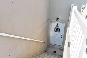 5002 W Maidstone Ct W, West Valley, UT 84120 - Photo 35