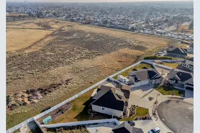 5002 W Maidstone Ct W, West Valley, UT 84120 - Photo 45