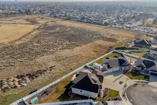 5002 W Maidstone Ct W, West Valley, UT 84120 - Photo 45