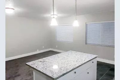 5002 W Maidstone Ct W, West Valley, UT 84120 - Photo 25