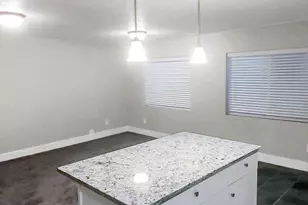 5002 W Maidstone Ct W, West Valley, UT 84120 - Photo 25