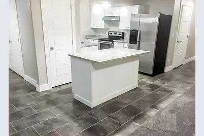 5002 W Maidstone Ct W, West Valley, UT 84120 - Photo 23