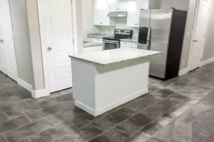 5002 W Maidstone Ct W, West Valley, UT 84120 - Photo 23