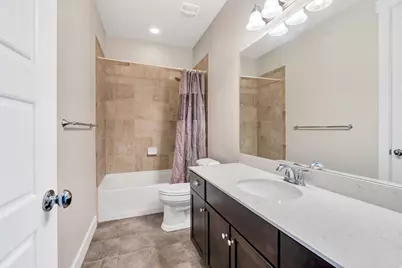 5002 W Maidstone Ct W, West Valley, UT 84120 - Photo 15