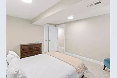 5189 S Espadrille Dr, Taylorsville, UT 84129 - Photo 17