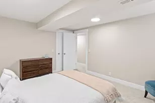 5189 S Espadrille Dr, Taylorsville, UT 84129 - Photo 17