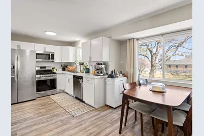 5189 S Espadrille Dr, Taylorsville, UT 84129 - Photo 5