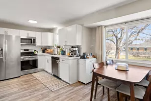 5189 S Espadrille Dr, Taylorsville, UT 84129 - Photo 5