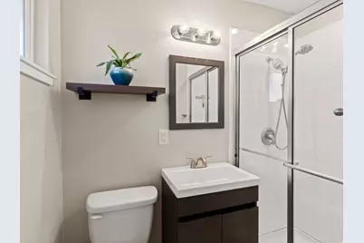 5189 S Espadrille Dr, Taylorsville, UT 84129 - Photo 9