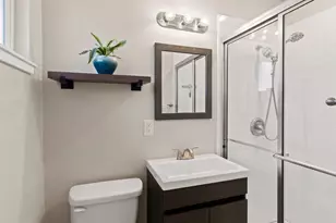 5189 S Espadrille Dr, Taylorsville, UT 84129 - Photo 9