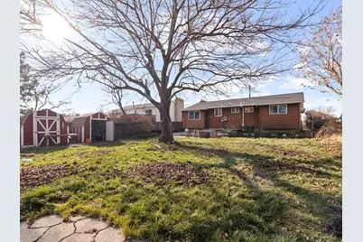 5189 S Espadrille Dr, Taylorsville, UT 84129 - Photo 23