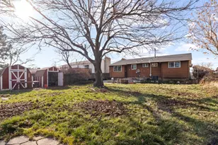 5189 S Espadrille Dr, Taylorsville, UT 84129 - Photo 23