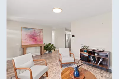 5189 S Espadrille Dr, Taylorsville, UT 84129 - Photo 3