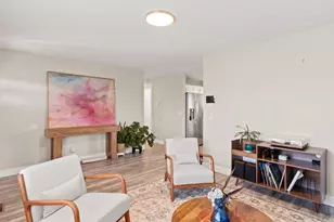 5189 S Espadrille Dr, Taylorsville, UT 84129 - Photo 3