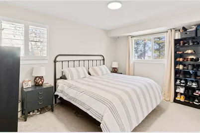 5189 S Espadrille Dr, Taylorsville, UT 84129 - Photo 7