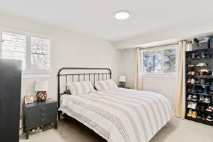 5189 S Espadrille Dr, Taylorsville, UT 84129 - Photo 7