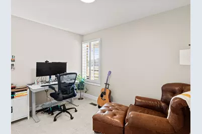 5189 S Espadrille Dr, Taylorsville, UT 84129 - Photo 11