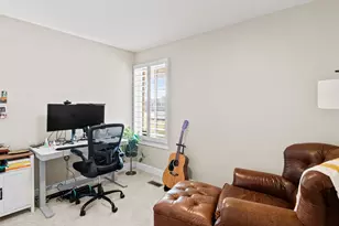 5189 S Espadrille Dr, Taylorsville, UT 84129 - Photo 11