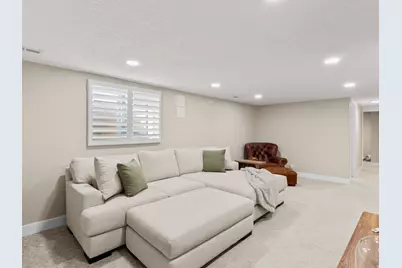 5189 S Espadrille Dr, Taylorsville, UT 84129 - Photo 15