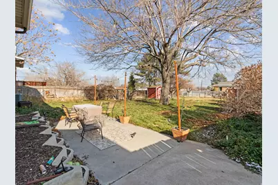 5189 S Espadrille Dr, Taylorsville, UT 84129 - Photo 21