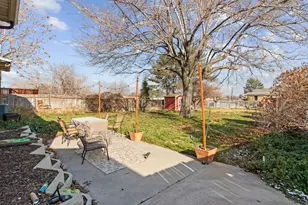 5189 S Espadrille Dr, Taylorsville, UT 84129 - Photo 21