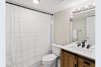 5189 S Espadrille Dr, Taylorsville, UT 84129 - Photo 13