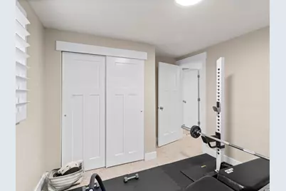 5189 S Espadrille Dr, Taylorsville, UT 84129 - Photo 19